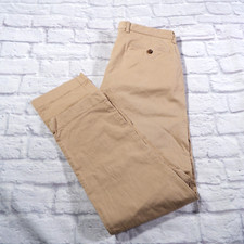 J.crew flex straight for sale  Monticello