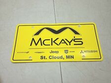 auto temp tags for sale auto temp tags for sale Stanley