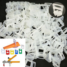 8000pcs 2mm tile for sale  STOCKPORT