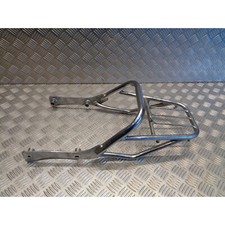 Porte bagage moto d'occasion  Salernes