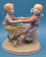 Metzler ortloff porcelain for sale  Brandon