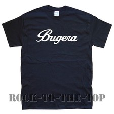 Shirt bugera nuova usato  Spedire a Italy
