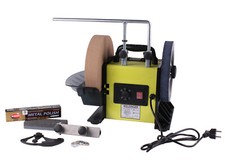Nassschleifmaschine nsm 250 gebraucht kaufen  Oranienburg