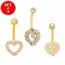 Heart design surgical for sale  Los Angeles