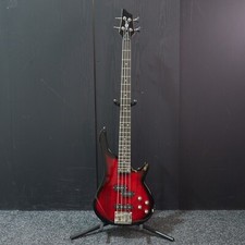 Chicago bass guitar for sale  YORK