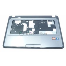 Scocca superiore touchpad usato  Torrenova