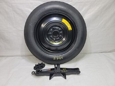 Mazda spare tire for sale Mazda spare tire for sale  USA