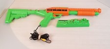 Amc walking dead for sale  Vestal