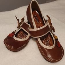 Yoma mary jane for sale  LOUGHBOROUGH