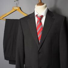 Brook taverner long for sale  LONDON