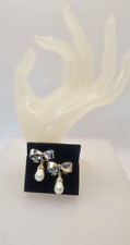 Argento 925 orecchini usato  Palermo