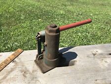 Vtg small bottle for sale  Olean