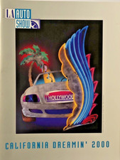 2000 auto show for sale  Fort Lauderdale