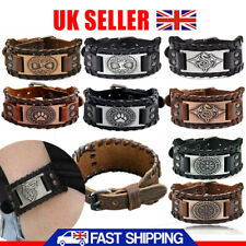 Mens wide vintage for sale  UK