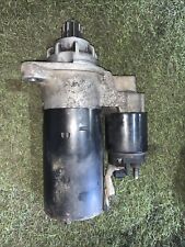 0001125048 motorino avviamento usato  Rizziconi