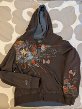 Star wars marc for sale  Los Angeles