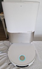 Dreame x50 ultra gebraucht kaufen  Küssaberg