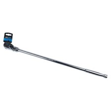 Pro drive flex d'occasion  Expédié en Belgium