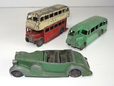 Dinky 281 290 for sale  SWINDON