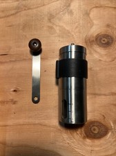 Manual coffee grinder for sale  Los Angeles