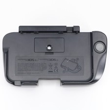 Nintendo 3ds circle d'occasion  Expédié en Belgium