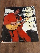 Original gary moore for sale  ABERGELE