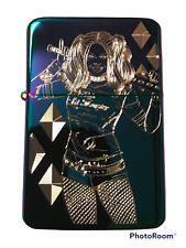 New harley quinn for sale  Ireland