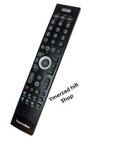 Technisat fbtv401 riginal gebraucht kaufen  Hamburg