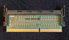 Sec amp terminator d'occasion  Le Pont-de-Claix