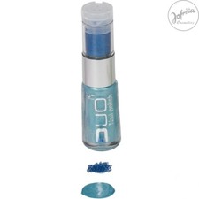 Jofrika cosmetics 71580x gebraucht kaufen  Stolberg (Rhld.)