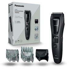 Panasonic gb62 h503 usato  Roccagloriosa