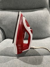 Blackdecker premium variable for sale  Atlanta