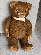 Alter antiker teddybär gebraucht kaufen  Erftstadt