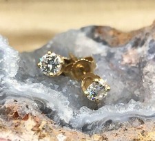 Vtg estate pair for sale  Marne