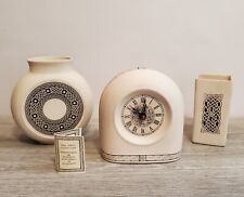 Horizon porcelain celtic for sale  BATHGATE
