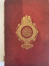 Atlas. british colonies for sale  NEWBIGGIN-BY-THE-SEA
