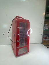 Mini frigo distributeur d'occasion  Wingen-sur-Moder