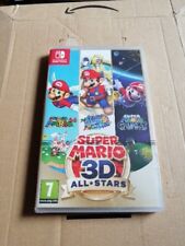 Super mario all d'occasion  Lunel