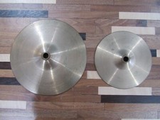 percussion chimes for sale percussion chimes for sale Las Vegas