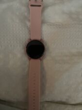 Amazfit gtr pro for sale  Sand Springs