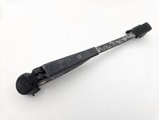 Headlight wiper arm for sale  DORKING