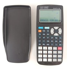 Sain smart metaphix for sale  Salem