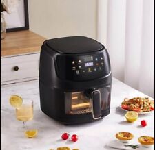 2400w air fryer for sale  LEEDS