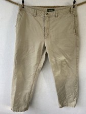Eddie bauer fleece d'occasion  Expédié en Belgium