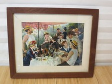 1969 vintage framed for sale  Stratham