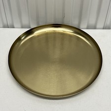 West elm large for sale  Chicago