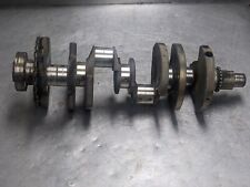 Crankshaft standard 2002 for sale  Denver