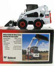 Wan 6902475 bobcat gebraucht kaufen  Schorndorf