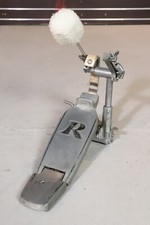 Rogers big bass for sale  Minneapolis