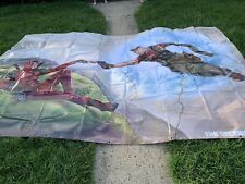 Deadpool massive creation for sale  Manville